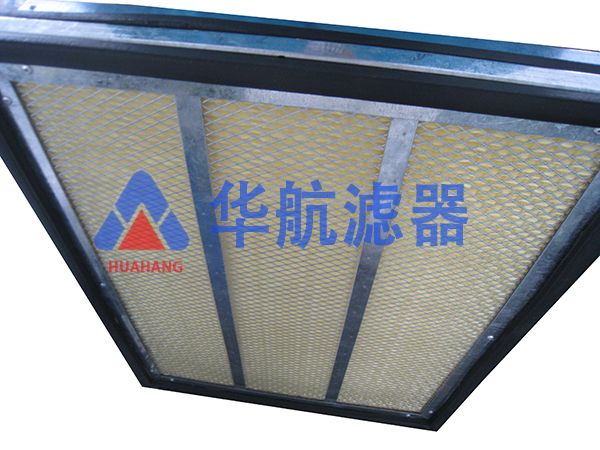 訂制板框?yàn)V芯 空氣過(guò)濾器 空氣板框?yàn)V芯