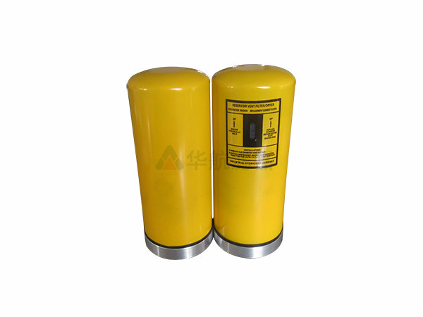 H-PFD-12呼吸器 EH油箱空氣過(guò)濾器 油箱空氣呼吸器