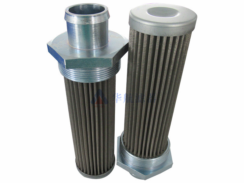 內(nèi)燃機(jī)濾芯 發(fā)電機(jī)潤滑油過濾芯