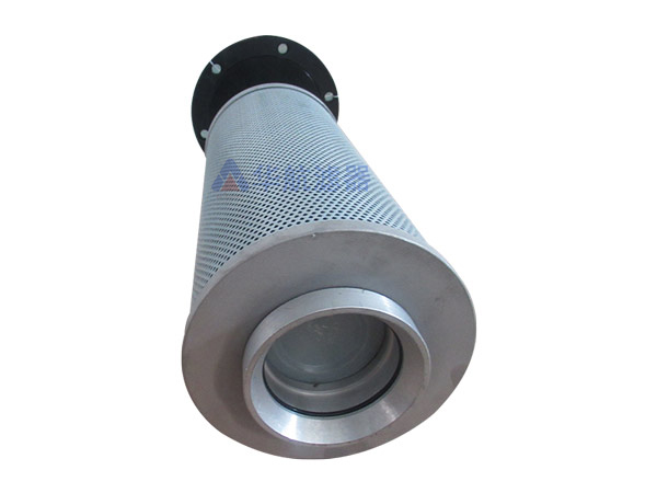 20200606 李迎春 過(guò)濾器XNL-400×10-583-Y (5)